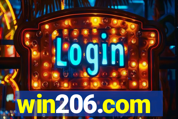 win206.com