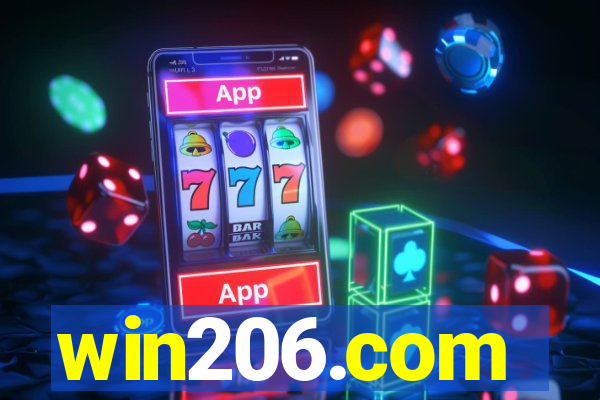 win206.com