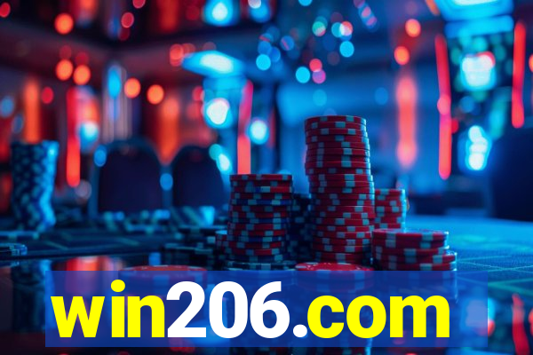 win206.com