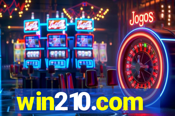 win210.com