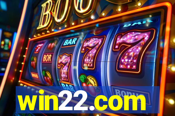 win22.com