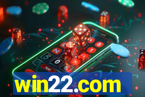 win22.com