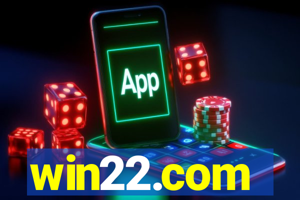 win22.com