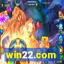 win22.com