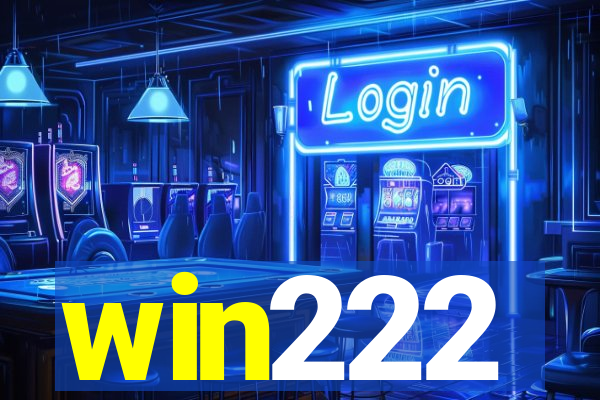 win222