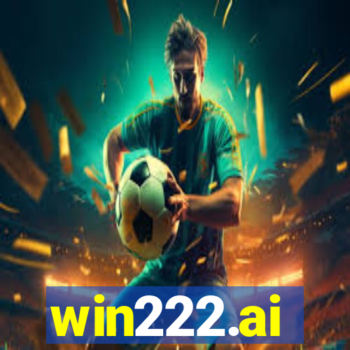 win222.ai