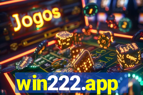 win222.app