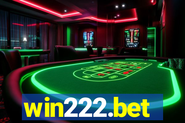 win222.bet