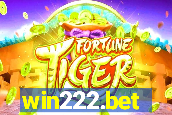 win222.bet