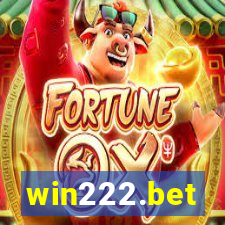 win222.bet