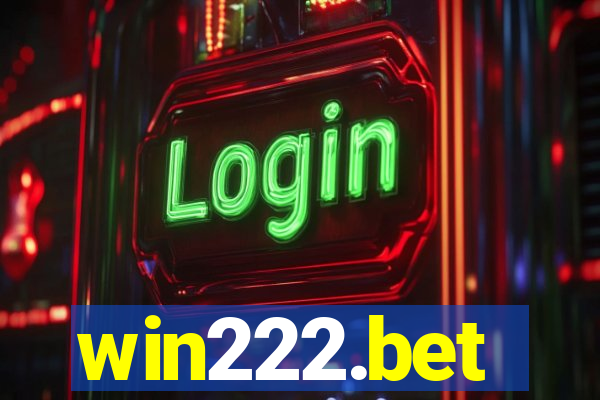 win222.bet