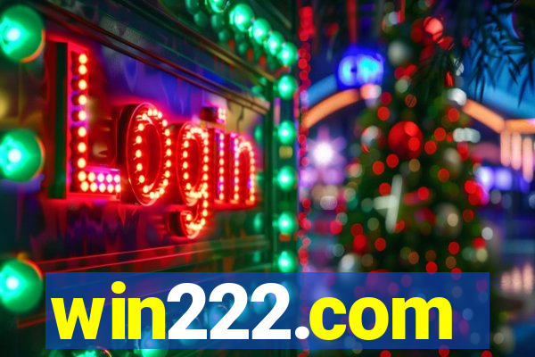 win222.com