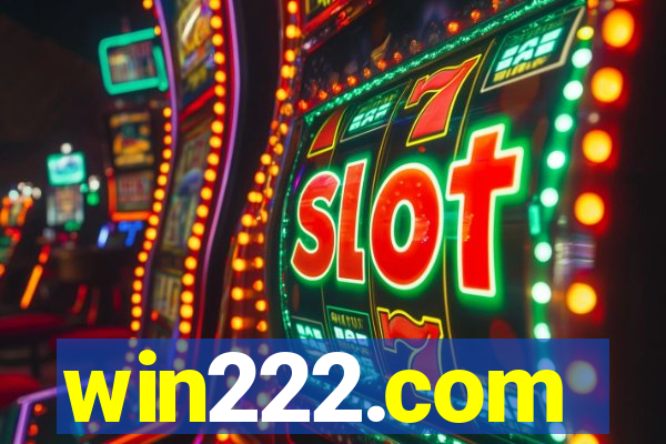 win222.com