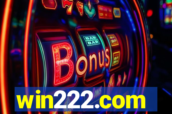 win222.com