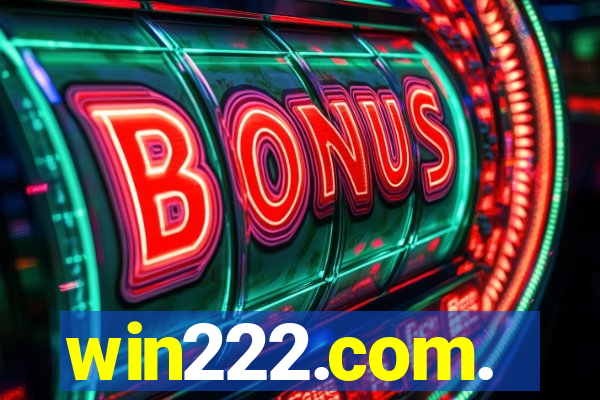 win222.com.