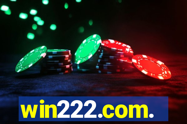 win222.com.