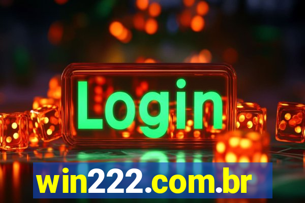 win222.com.br