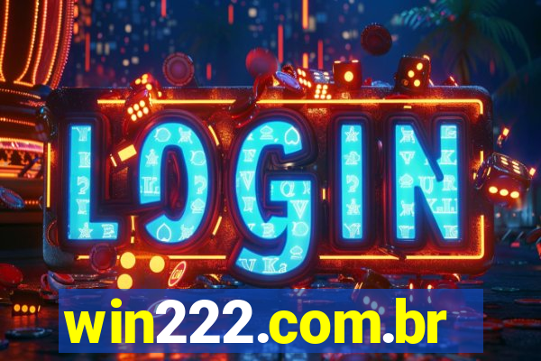 win222.com.br