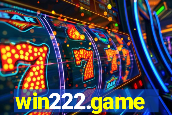 win222.game