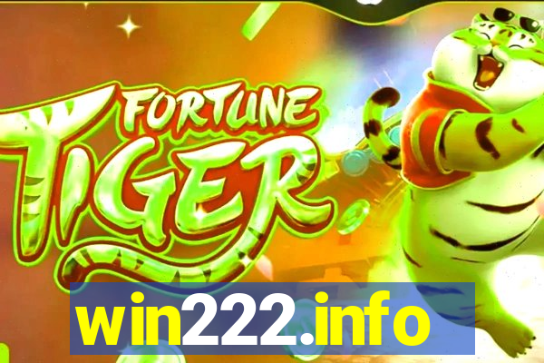 win222.info