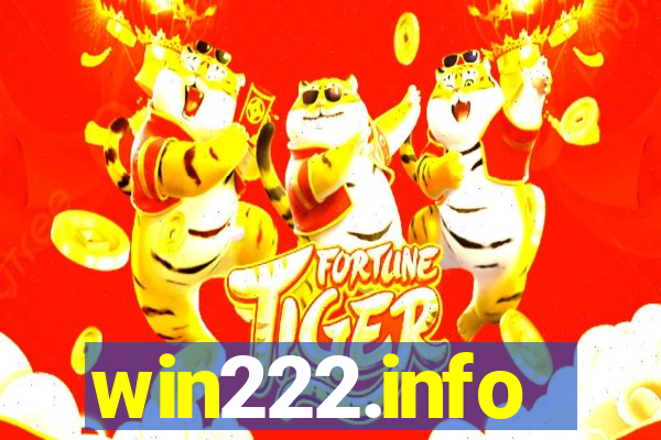 win222.info