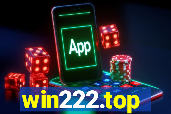 win222.top