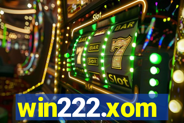 win222.xom