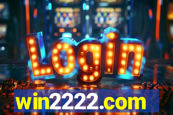 win2222.com