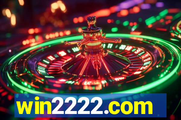 win2222.com