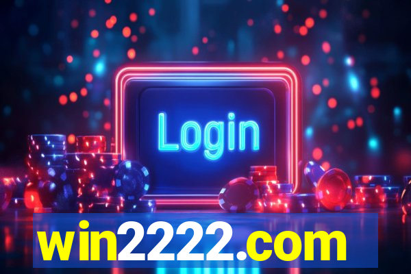 win2222.com