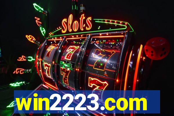 win2223.com