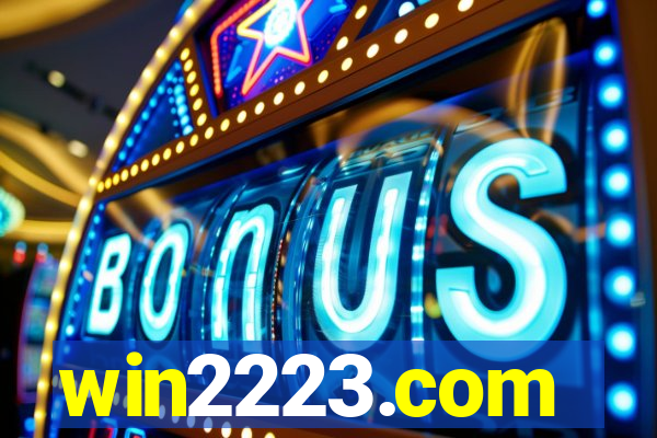 win2223.com