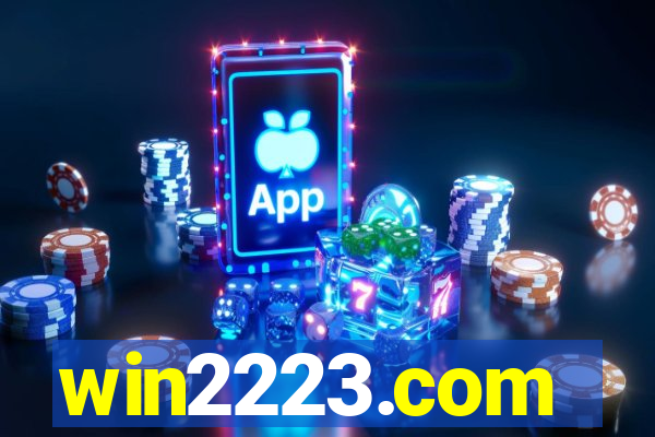 win2223.com