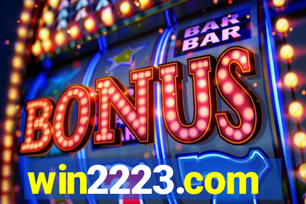 win2223.com