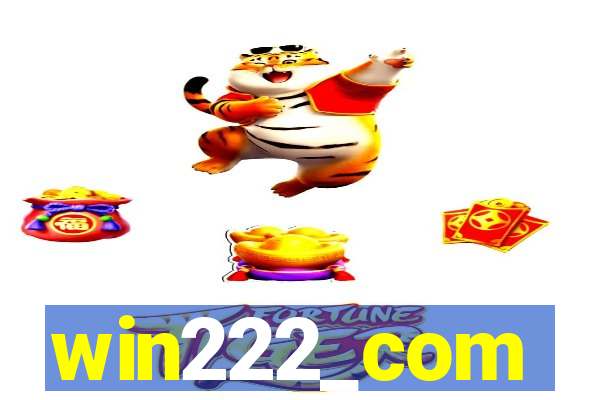 win222_com