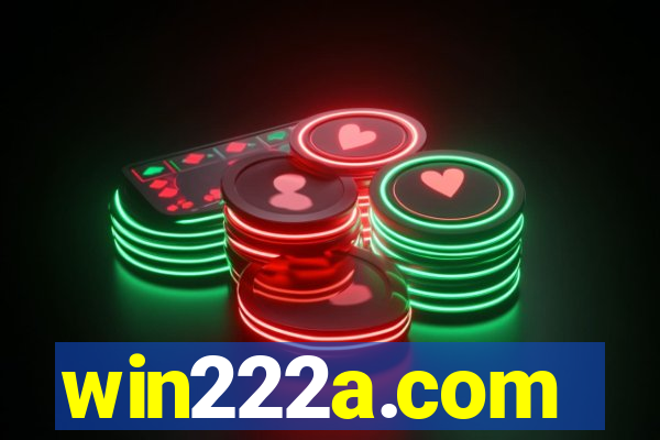 win222a.com