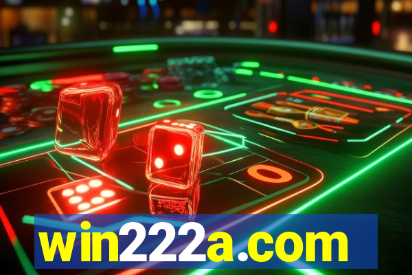 win222a.com