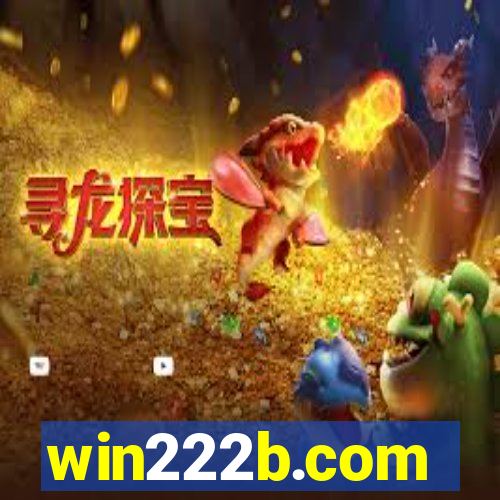 win222b.com