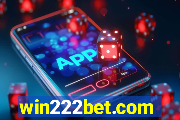 win222bet.com