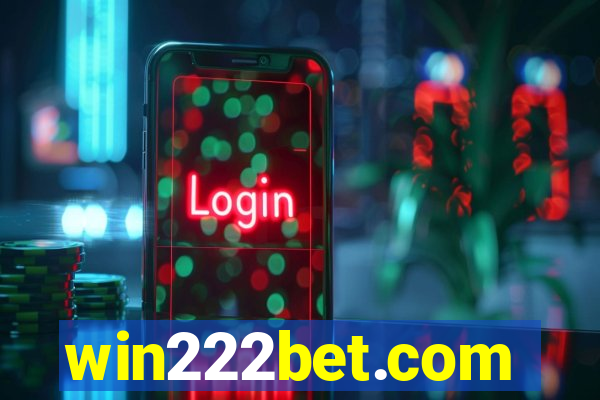 win222bet.com