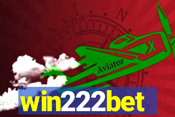 win222bet