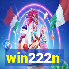 win222n