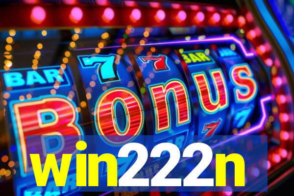 win222n