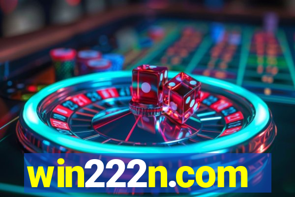 win222n.com