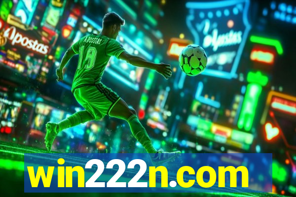 win222n.com