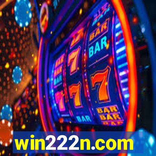 win222n.com