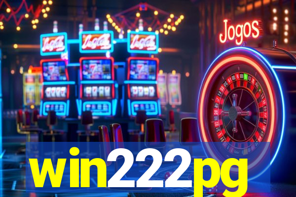 win222pg