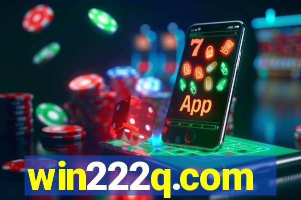 win222q.com