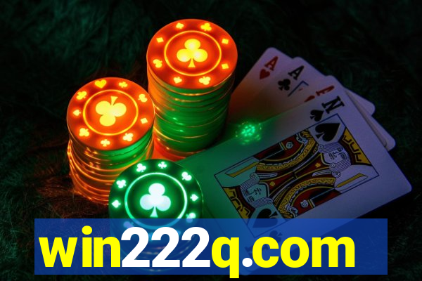 win222q.com