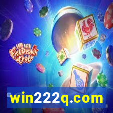 win222q.com